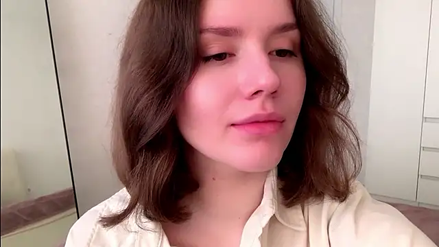 cherishedwish online show from February 4, 11:02 am