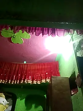 Riyakumari hot66 online show from June 26, 3:57 pm