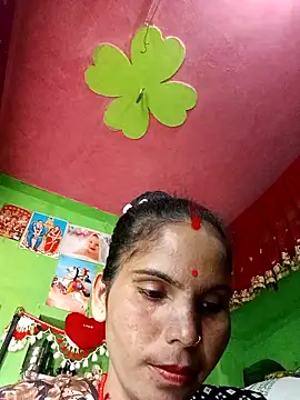 Riyakumari hot66 online show from July 3, 10:32 am