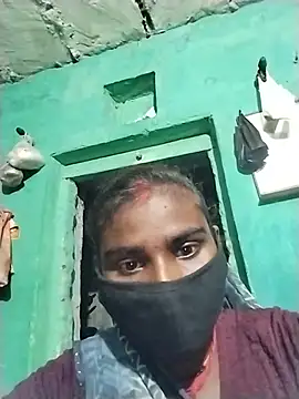 Riyakumari hot66 online show from July 10, 4:51 pm