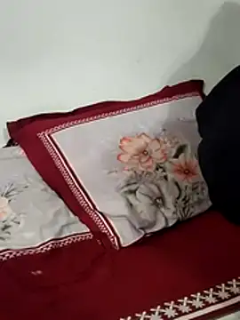 Honey rose2 online show from February 15, 2:05 pm