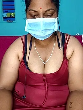 TamilSembaruthi143 online show from May 3, 8:01 pm