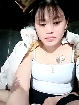 Hoanchaucachcach online show from February 3, 7:46 am