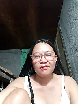 hotpinay 45 online show from March 19, 11:25 am