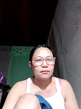 hotpinay 45 online show from March 9, 4:48 am