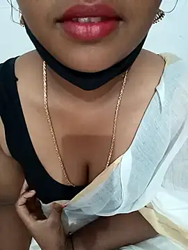 Kavya KannadaTamil online show from February 12, 5:14 pm