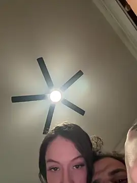 hotbofdad online show from February 2, 6:56 am