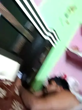 Binnu pande online show from February 21, 4:40 pm