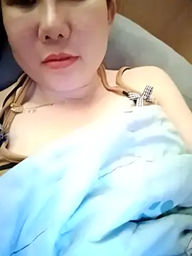 Ana-love2026 online show from May 31, 3:34 am