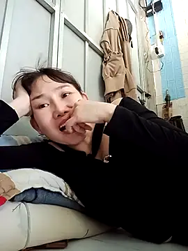 Ana-love2026 online show from April 7, 4:47 am