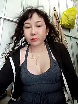 Ana-love2026 online show from March 18, 6:40 am