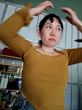 Ana-love2026 online show from March 31, 9:20 am