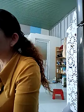 Ana-love2026 online show from February 14, 9:55 am