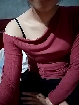 Hayaya11 online show from March 11, 1:14 pm