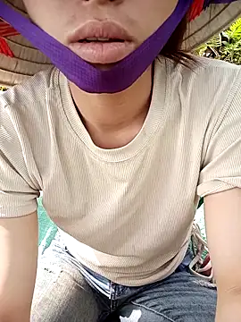 Hayaya11 online show from February 28, 5:40 am