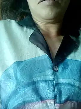 Hayaya11 online show from April 9, 7:03 am