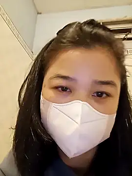 Daisy-lusia2026 online show from April 14, 10:10 pm