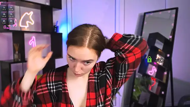 stella flower online show from March 2, 4:03 pm