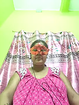 mahi893 online show from April 13, 11:33 am