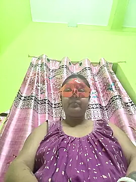 mahi893 online show from February 15, 5:12 pm