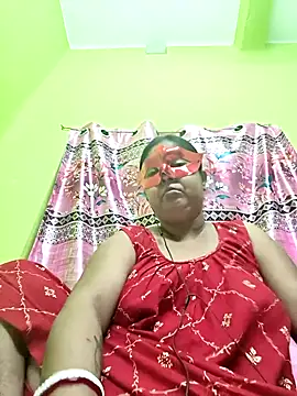 mahi893 online show from April 1, 9:34 pm