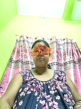 mahi893 online show from March 8, 5:06 pm