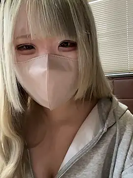 uni nvqnl2 online show from February 2, 7:07 am