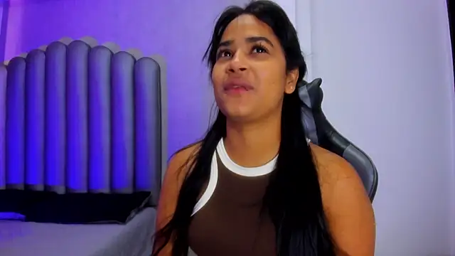 Shirleytaylor- online show from March 9, 11:24 am