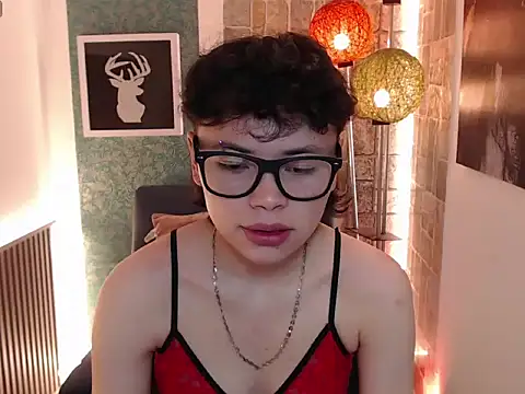 samantta ink online show from April 20, 1:47 pm