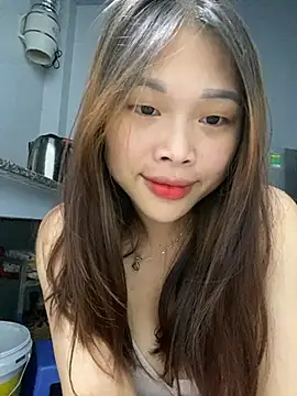 Emxinhka1 online show from July 5, 2:56 pm