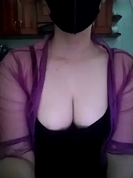 Meilijie online show from April 5, 8:24 am