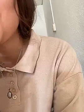 roc i online show from March 2, 9:42 pm