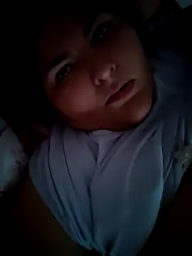 Ava89 online show from April 19, 9:17 pm