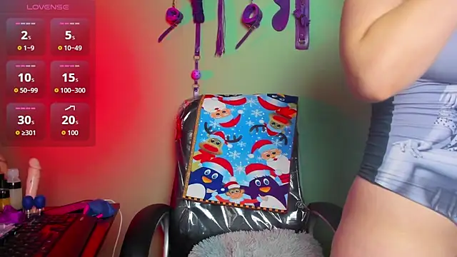 hazz smith  online show from February 25, 5:55 pm