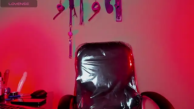 hazz smith  online show from March 4, 5:52 pm