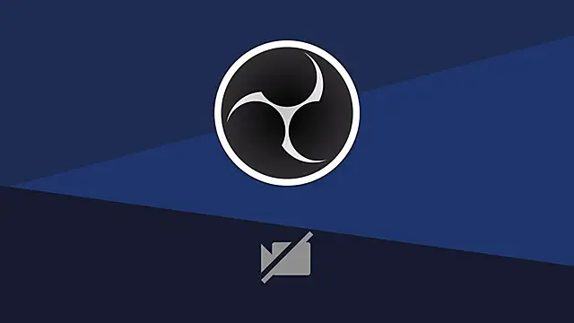 VaiaLowell online show from February 13, 7:15 pm