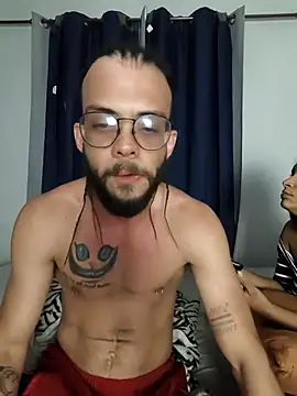 jonyboypriv online show from March 20, 3:33 am