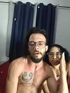 jonyboypriv online show from March 29, 4:00 am