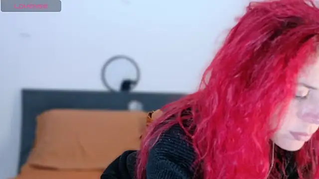 Rec    online show from February 22, 10:27 am