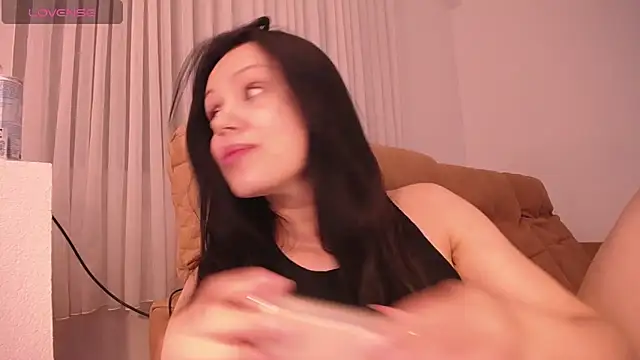 lorry6 online show from March 17, 9:02 am