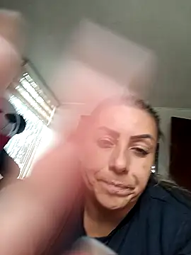 maynor 1998 online show from April 13, 3:35 pm