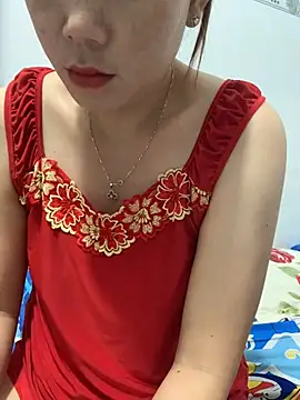 Baby-lovely69 online show from April 19, 11:18 pm