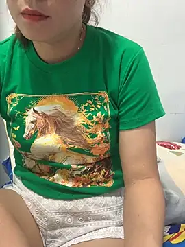 Baby-lovely69 online show from March 11, 5:44 am