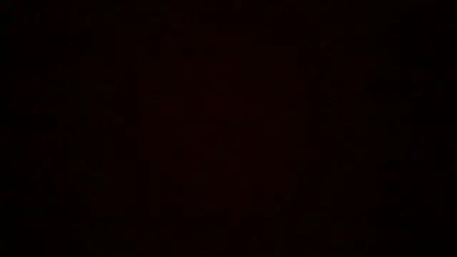 ladysofi02 online show from April 9, 1:16 pm