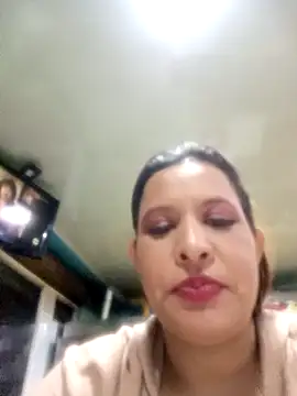 Camil4 milf 1 online show from February 24, 4:11 am