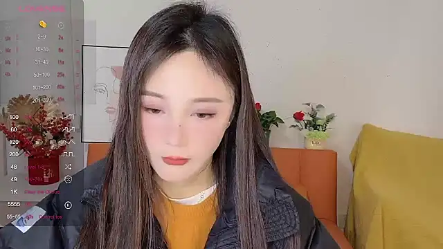 Lisa-295188 online show from February 12, 6:37 am