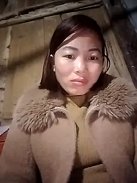 Ella-aa online show from February 11, 10:55 pm