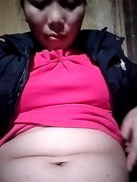 Ella-aa online show from February 19, 9:42 am