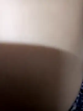 Sexyqueen102  online show from March 1, 5:23 pm