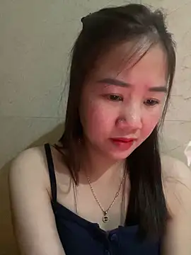 Baby-sexy69 online show from February 7, 5:28 pm